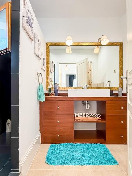 Foto 4254e027-f682-4b40-acbc-9d0f8d276483. Chalet with fireplace heating parking pool in Mas Pere-Río de Oro Calonge