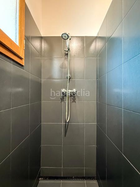 Foto 523206d9-62fa-41a1-9b60-44e69e69f6d7. Chalet with fireplace heating parking pool in Mas Pere-Río de Oro Calonge