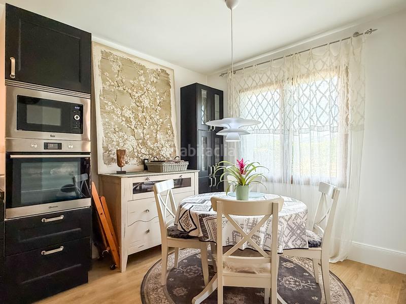 Foto 61fad8fe-b4ae-443a-b286-9c4b1bea3779. Chalet with fireplace heating parking pool in Mas Pere-Río de Oro Calonge