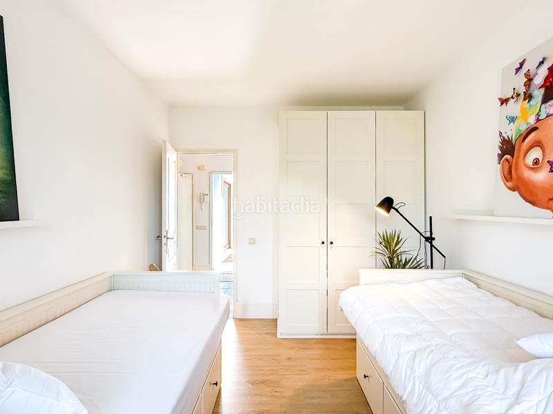 Foto 869052e9-4a88-4bd5-b1dd-9e5fdd63efc2. Chalet with fireplace heating parking pool in Mas Pere-Río de Oro Calonge