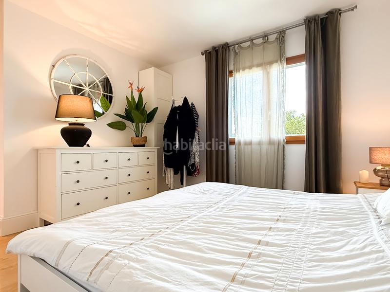 Foto 91975e33-ce0c-4601-a274-11480713941b. Chalet with fireplace heating parking pool in Mas Pere-Río de Oro Calonge