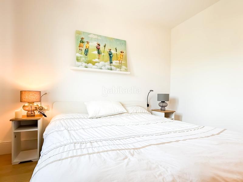 Foto ae18e71d-148a-40f0-9c86-fdbd62750cdb. Chalet with fireplace heating parking pool in Mas Pere-Río de Oro Calonge