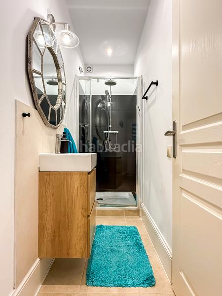 Foto c266f364-52b8-496b-8a40-fbacdabba5e4. Chalet with fireplace heating parking pool in Mas Pere-Río de Oro Calonge