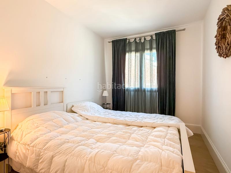 Foto fba9b1f3-e483-41b4-8be6-fbd035da249d. Chalet with fireplace heating parking pool in Mas Pere-Río de Oro Calonge