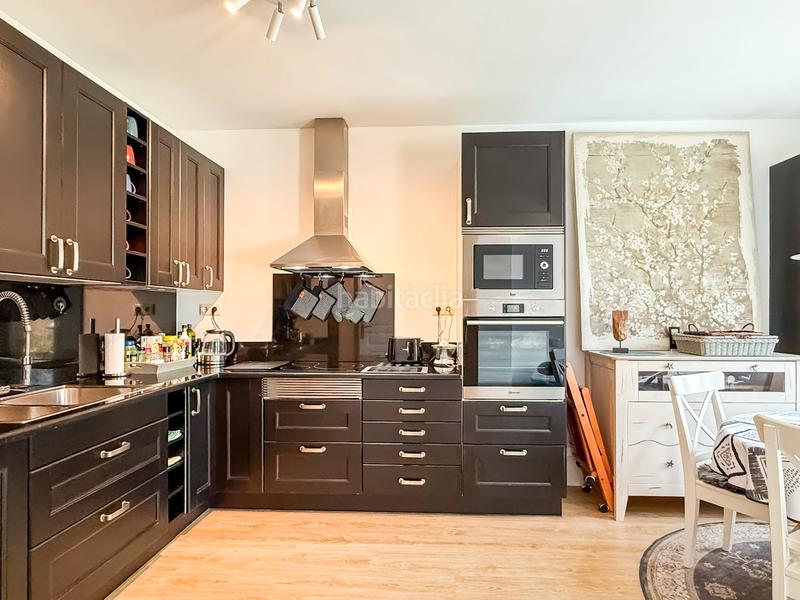 Foto fe28223e-4e25-4304-8bfb-dd92115e4376. Chalet with fireplace heating parking pool in Mas Pere-Río de Oro Calonge