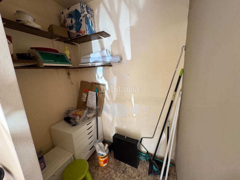 Foto c6fb336a-e9d9-45ab-8126-ab456e398a98. Local comercial a Eixample Sant Feliu de Guíxols