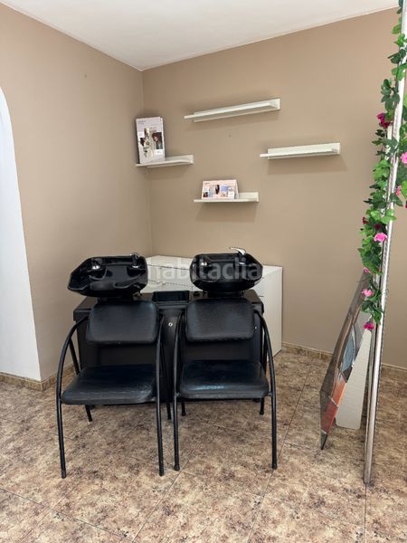 Foto cb7bbfbb-adbe-4a93-85ae-b81deffb1948. Local comercial a Eixample Sant Feliu de Guíxols