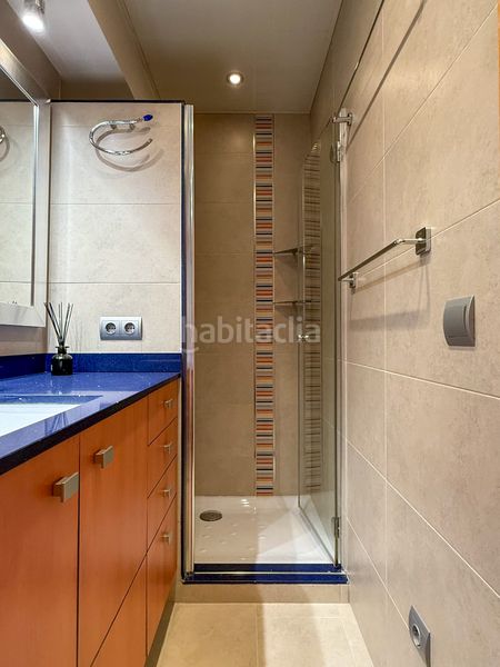 Foto 058fe00a-dc5f-48b3-bca5-7e33f096312a. Apartament amb calefacció a Platja Gran Palamós