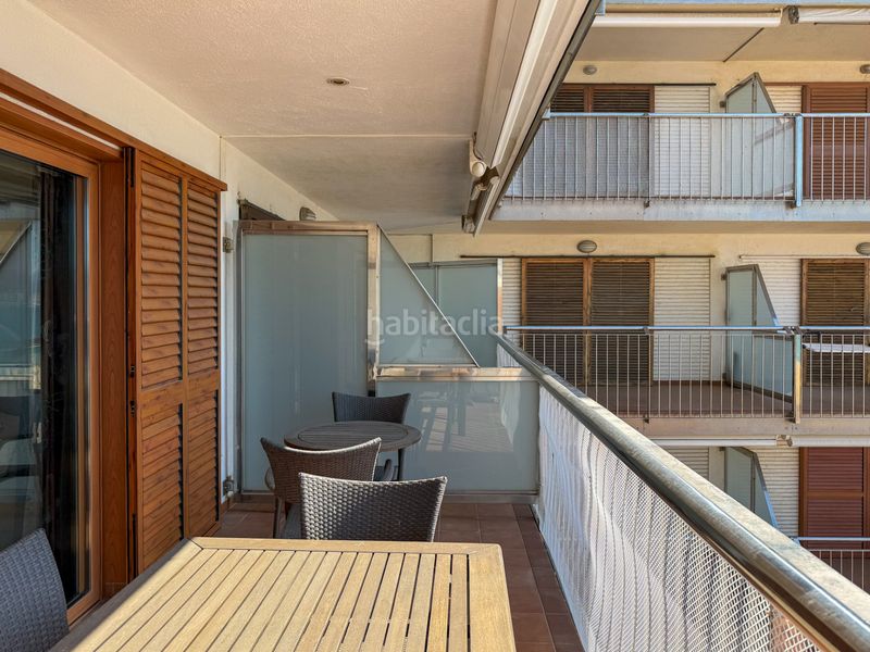 Foto 08ea3824-4b70-4e19-a01e-887aa339a257. Apartament amb calefacció a Platja Gran Palamós