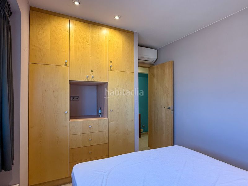 Foto 10ef3d6d-c3c3-45c3-bb75-d65c65543adc. Apartament amb calefacció a Platja Gran Palamós