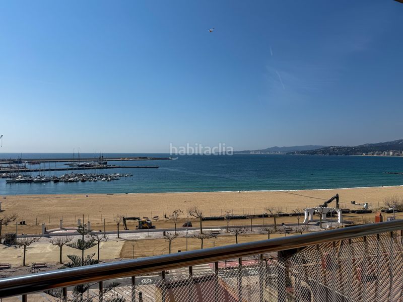 Foto 181df91b-40b2-475b-9031-9ad3aa0b0566. Apartament amb calefacció a Platja Gran Palamós