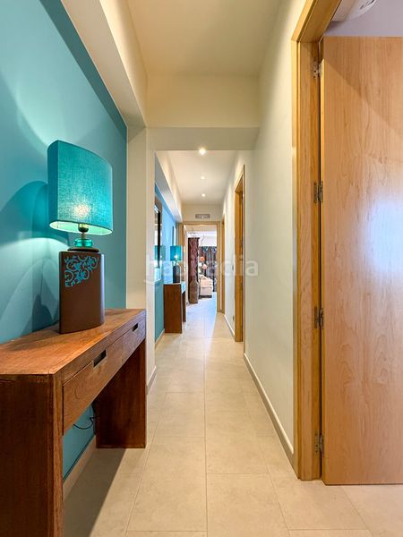 Foto 23c92c7a-a35c-4318-8f37-b46a8e6d1dbd. Apartament amb calefacció a Platja Gran Palamós