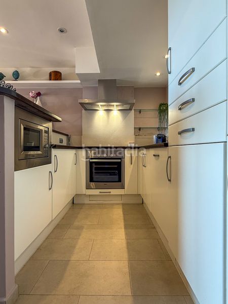 Foto 262b39da-f4a6-46e3-92ad-67c0e4050ec0. Apartament amb calefacció a Platja Gran Palamós