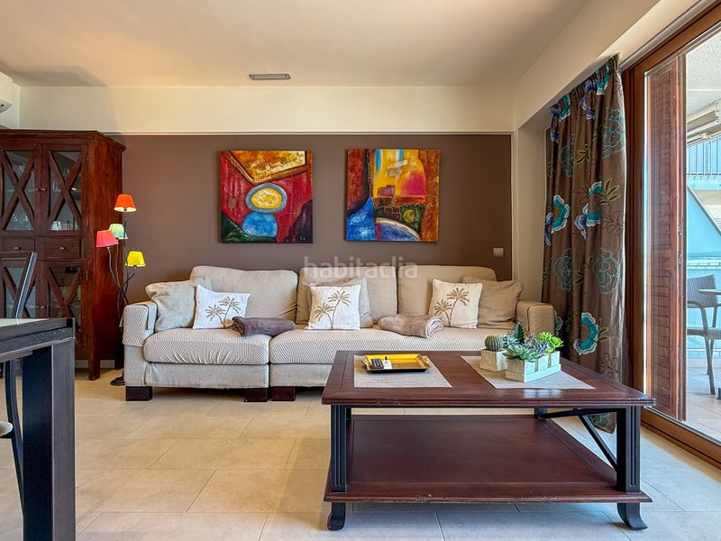 Foto 3e522da6-ed5c-4bc7-be65-207fce10c61a. Apartament amb calefacció a Platja Gran Palamós