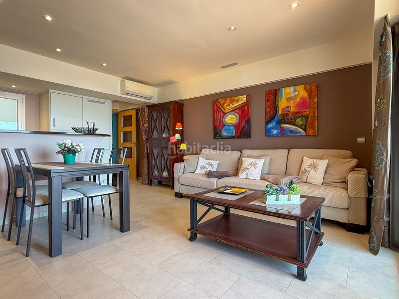 Foto 54e8f855-3ca5-4d9d-9c50-83951a97602e. Apartament amb calefacció a Platja Gran Palamós