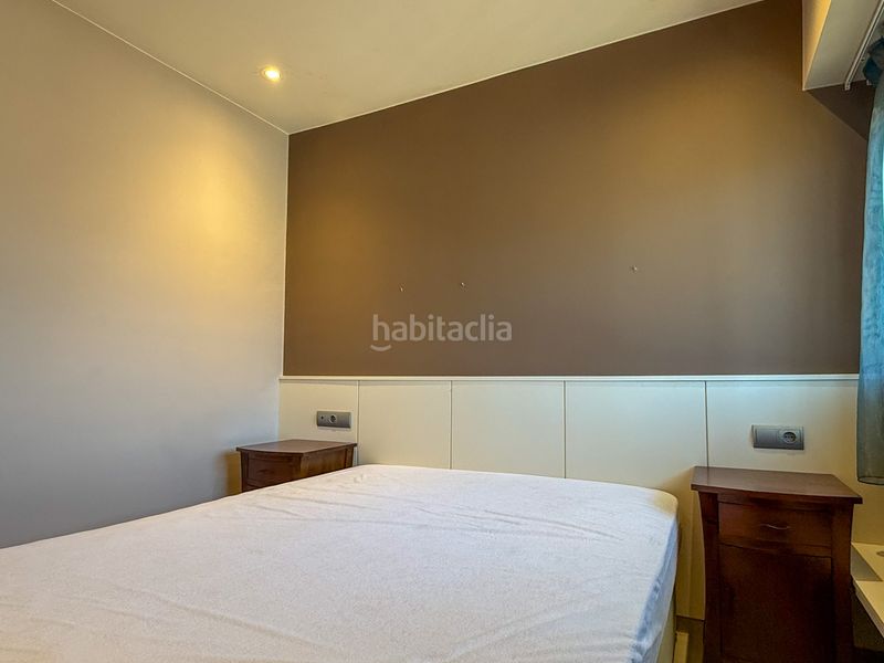 Foto 6275bb7f-4455-4f33-9224-01e95acd7818. Apartament amb calefacció a Platja Gran Palamós