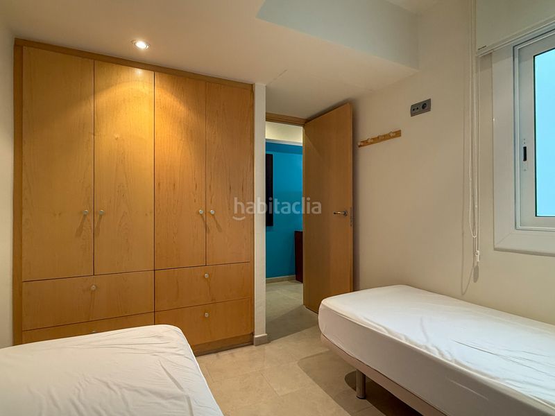Foto 63e4eaa0-2f3f-41ba-9df7-32a6ec1fd9f9. Apartament amb calefacció a Platja Gran Palamós