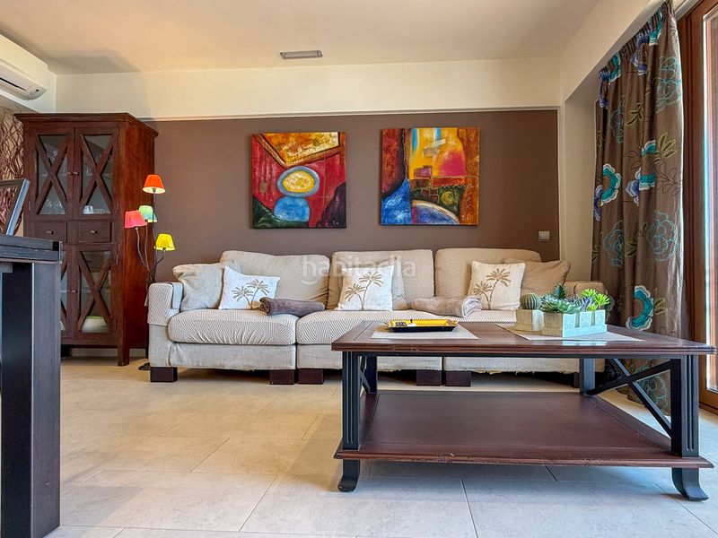 Foto 7ff7d2f8-7ac2-4213-ba12-ac9ee213bc2c. Apartament amb calefacció a Platja Gran Palamós