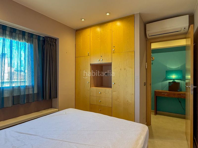 Foto 959ddef1-bde7-42e3-b574-12122741f3fb. Apartament amb calefacció a Platja Gran Palamós