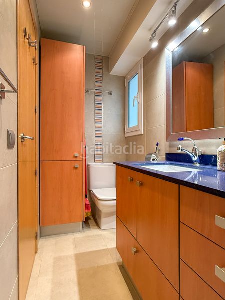 Foto 9965be0b-76d8-4539-a4f4-cfb38e2af7ae. Apartament amb calefacció a Platja Gran Palamós