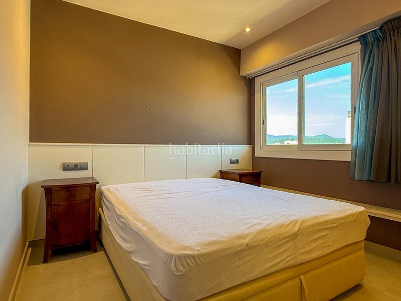 Foto 9ab22b62-a861-4f43-a8ec-f0967b2b5f4f. Apartament amb calefacció a Platja Gran Palamós