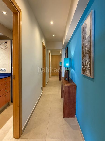 Foto a32027b9-4ee0-435e-b9cb-ba4df0190dfe. Apartament amb calefacció a Platja Gran Palamós