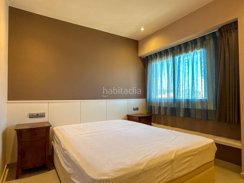 Foto a542ebe3-4650-4356-a831-a166c00b6aaa. Apartament amb calefacció a Platja Gran Palamós