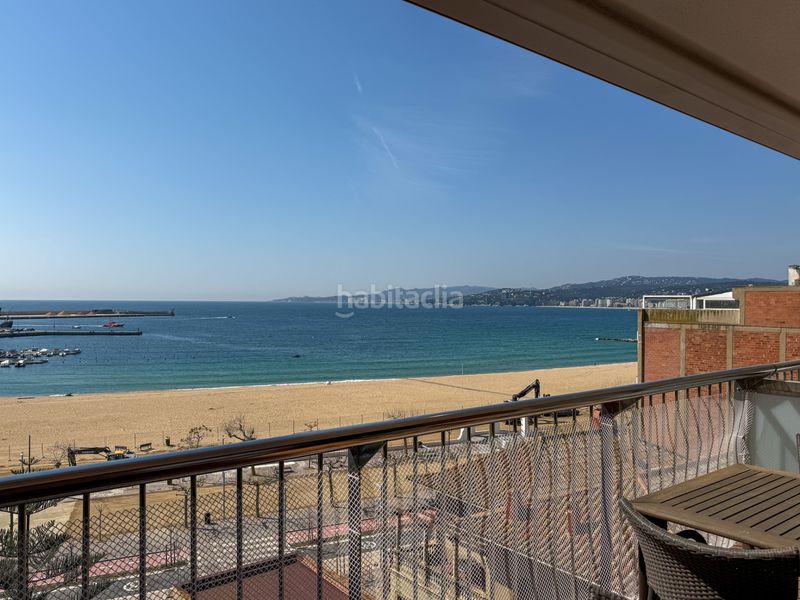 Foto ae4dc23f-0e31-4d1f-a022-255abfa2ee41. Apartament amb calefacció a Platja Gran Palamós