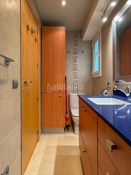 Foto b279249d-f4e3-408a-a5be-c27fc138486c. Apartament amb calefacció a Platja Gran Palamós