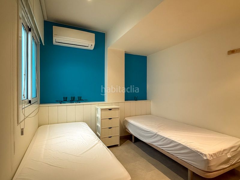 Foto c5532551-fc01-4fdb-89b8-ff7e7ac925aa. Apartament amb calefacció a Platja Gran Palamós