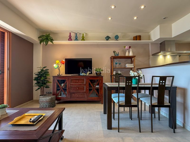 Foto ca3cdd29-0845-4297-a76a-73e1c2a6a533. Apartament amb calefacció a Platja Gran Palamós