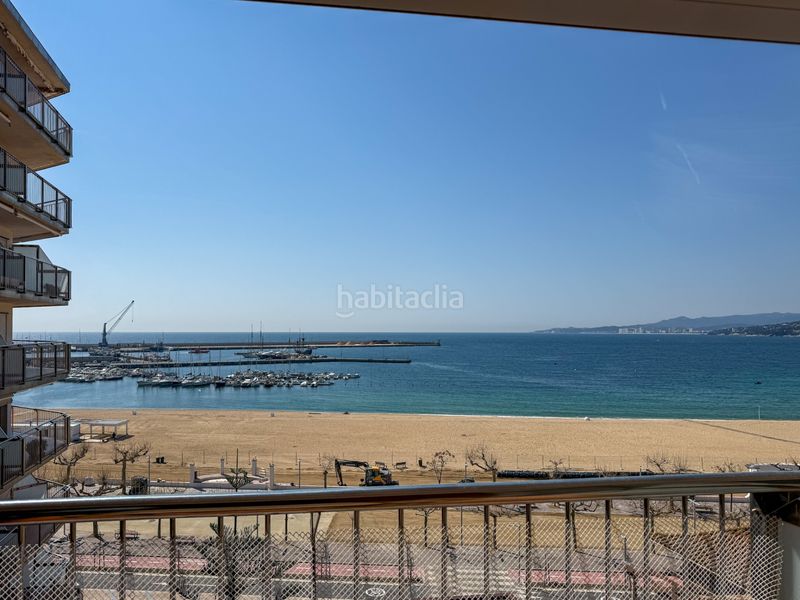 Foto cf114010-cb77-4391-9fc7-213087084956. Apartament amb calefacció a Platja Gran Palamós