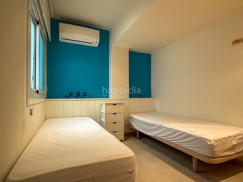 Foto e132f5e7-3785-4949-9feb-a245ead22694. Apartament amb calefacció a Platja Gran Palamós