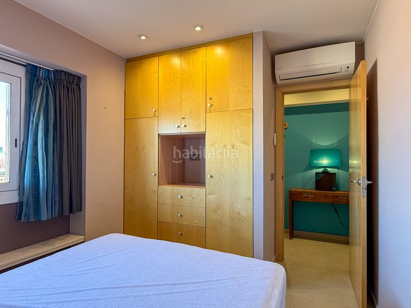 Foto fff4fecd-850e-4b5a-8d23-2df01e6ba650. Apartament amb calefacció a Platja Gran Palamós