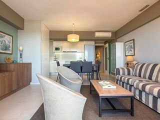 Apartament  Passeig del mar. Piso en venta en paseo del mar s/n, palam�s