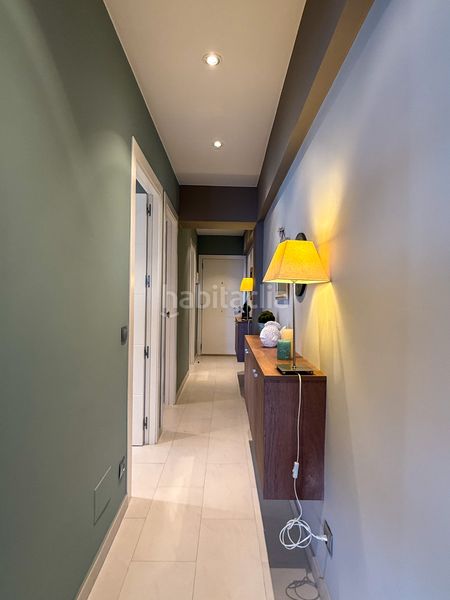 Foto 0a2efcec-0560-465f-bb0f-4fa5e0c13b00. Apartament a Platja Gran Palamós