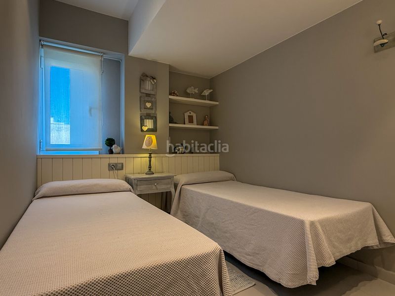 Foto 0e28308a-3ec0-417c-be59-47d49a254237. Apartament a Platja Gran Palamós
