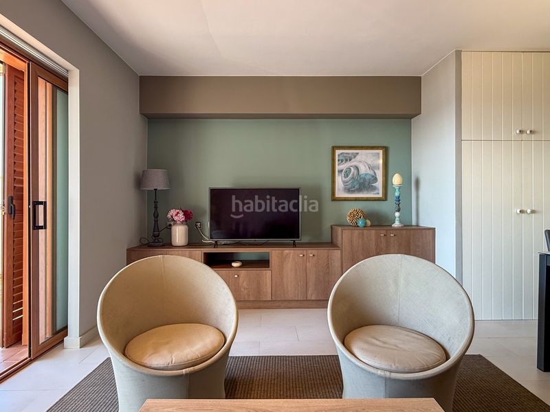 Foto 0fe22241-6c85-47bc-b451-a28450336498. Apartament a Platja Gran Palamós
