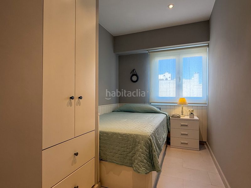 Foto 1d0fd046-94e3-4f15-8a1d-378e25828c18. Apartament a Platja Gran Palamós