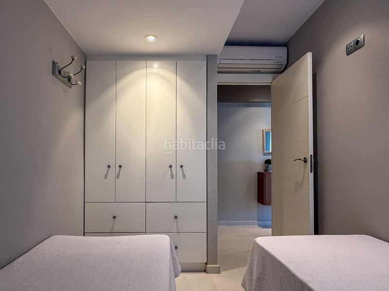 Foto 2800845e-da61-44d6-bde7-99909d2cf886. Apartament a Platja Gran Palamós