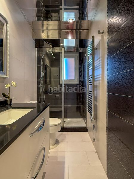 Foto 2b760069-2120-4a33-87f7-14e73a95a2c2. Apartament a Platja Gran Palamós