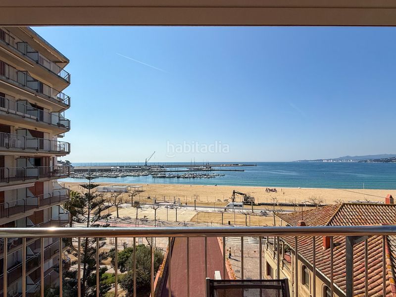 Foto 321ce006-2193-4587-ae54-c5e435572437. Apartament a Platja Gran Palamós