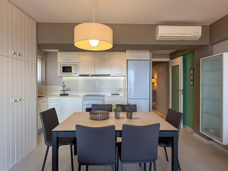 Foto 4d150041-a3a9-4c7b-a363-a72fd92ccedc. Apartament a Platja Gran Palamós
