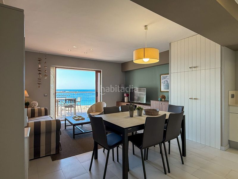 Foto 4d8a445b-86d8-431f-a628-51e6f6d37af8. Apartament a Platja Gran Palamós
