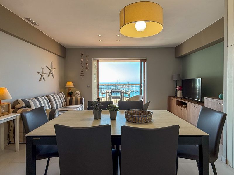 Foto 52cbabc1-5c49-4a56-b388-159ea2b9086b. Apartament a Platja Gran Palamós