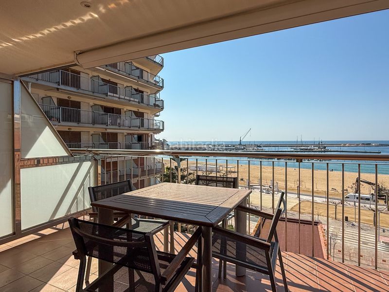 Foto 53ca90ea-504c-487b-a99c-1527799eb985. Apartament a Platja Gran Palamós