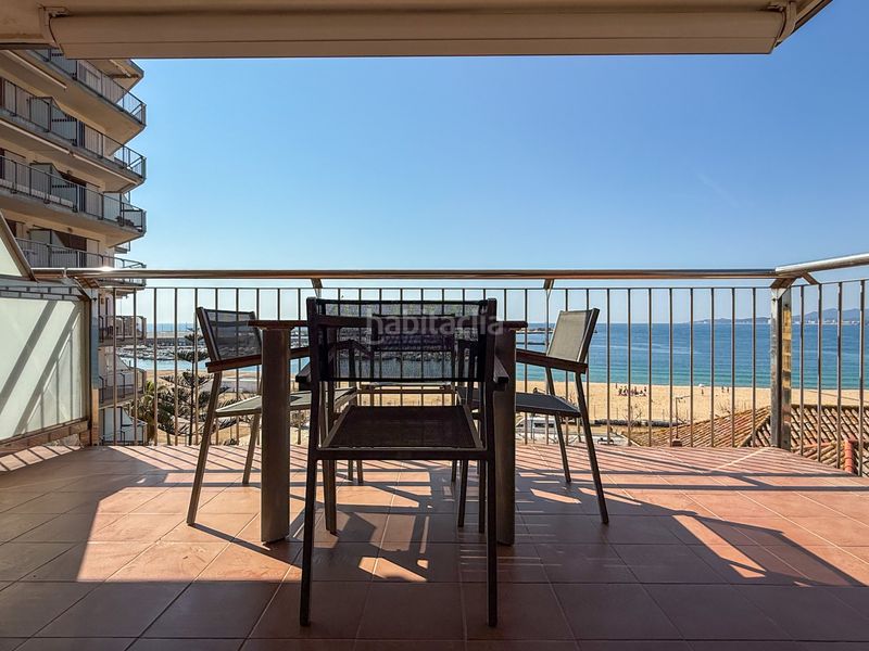 Foto 57017c41-bed8-4f7c-93f5-a84a82de689c. Apartament a Platja Gran Palamós