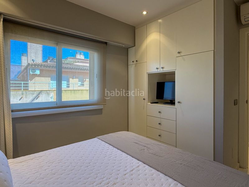 Foto 60e37ef1-4220-4136-b6d7-8cb6260e8377. Apartament a Platja Gran Palamós