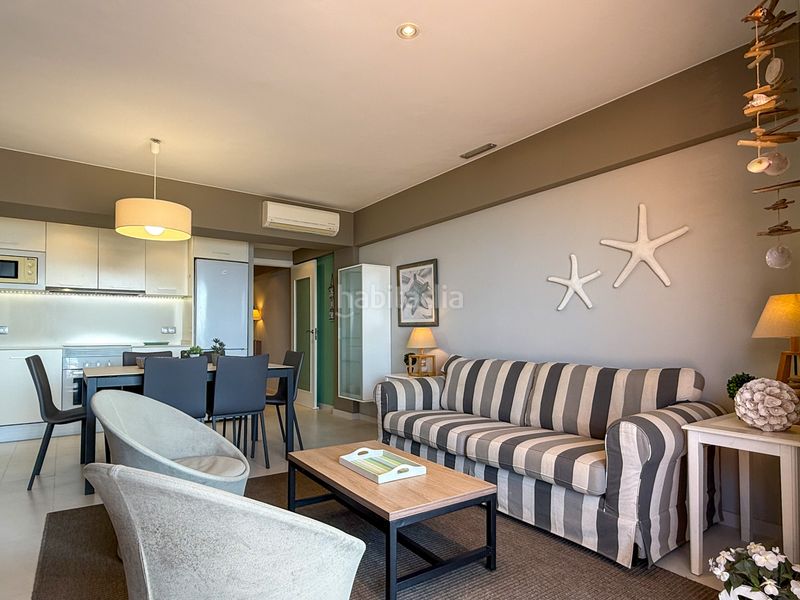 Foto 6521f229-0033-4b95-b937-828b26f2f691. Apartament a Platja Gran Palamós