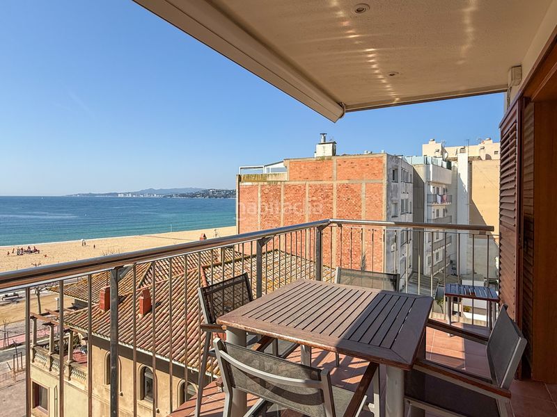 Foto 65e8ee2c-0bd3-4020-a634-e1797c107c78. Apartament a Platja Gran Palamós